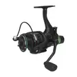 Mikado Nexton 5005 FD - Lette & mellomtunge feedersneller - 5900637215950 - 1