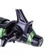 Mikado Nexton 5005 FD - Lette & mellomtunge feedersneller - 5900637215950 - 2