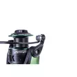 Mikado Nexton 5005 FD - Lette & mellomtunge feedersneller - 5900637215950 - 3