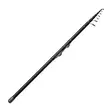 Mikado Nihonto Mini Float 3,90m 5-25g - Teleskopstenger - 5900637037750 - 1