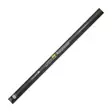 Mikado Nihonto Mini Float 3,90m 5-25g - Teleskopstenger - 5900637037750 - 3