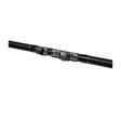 Mikado Nihonto Mini Float 3,90m 5-25g - Teleskopstenger - 5900637037750 - 4