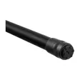 Mikado Nihonto Mini Float 3,90m 5-25g - Teleskopstenger - 5900637037750 - 2