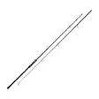 Mikado Noctis X Carp Stalker 8' 2,40m 3lb - Kompakte & stalking-karpestenger - 5900637054870 - 1