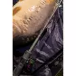 Mikado Noctis X Lite Method/Bomb Feeder 3,00m max 70g - Method- & dammfeederstenger - 5900637117230 - 6