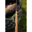 Mikado Noctis X Lite Method/Bomb Feeder 3,00m max 70g - Method- & dammfeederstenger - 5900637117230 - 9