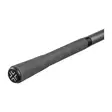 Mikado Noctis X Spod 12' 3,60m 5,5lb - Spodstenger - 5900637162360 - 2