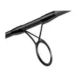 Mikado Noctis X Spod 12' 3,60m 5,5lb - Spodstenger - 5900637162360 - 4