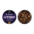 Mikado O'Fish Fish Betaine 8mm - Wafters, krokpellets & miniboilies - 5900637150510 - 1