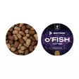 Mikado O'Fish Fish Betaine 8mm - Wafters, krokpellets & miniboilies - 5900637150510 - 4