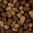 Mikado O'Fish Fish Betaine 8mm - Wafters, krokpellets & miniboilies - 5900637150510 - 5