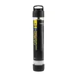 Mikado PVA Mesh System 7m - PVA-poser & nett - 5900637157090 - 1