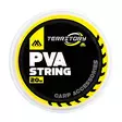 Mikado PVA String Extra Strong 20m - PVA-tape, -tråd & -skum - 5900637157250 - 2