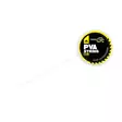 Mikado PVA String Extra Strong 20m - PVA-tape, -tråd & -skum - 5900637157250 - 1