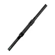 Mikado Sasori Carp 3,30m 3lb - Allround karpestenger - 5900637123620 - 5