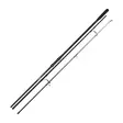 Mikado Sasori Carp 3,30m 3lb - Allround karpestenger - 5900637123620 - 1