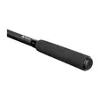 Mikado Sasori Carp 3,30m 3lb - Allround karpestenger - 5900637123620 - 4