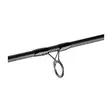 Mikado Sasori Carp 3,30m 3lb - Allround karpestenger - 5900637123620 - 3