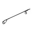 Mikado Sasori Carp 3,30m 3lb - Allround karpestenger - 5900637123620 - 2