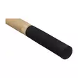 Mikado Sasori Method Feeder 3,00m max 80g - Method feeder-stenger - 5900637072430 - 2