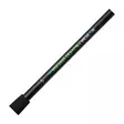 Mikado Sasori Method Feeder 3,00m max 80g - Method feeder-stenger - 5900637072430 - 3
