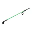 Mikado Sasori Method Feeder 3,00m max 80g - Method feeder-stenger - 5900637072430 - 6