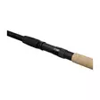 Mikado Sasori Method Feeder 3,00m max 80g - Method feeder-stenger - 5900637072430 - 4