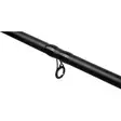 Mikado Sasori Method Feeder 3,00m max 80g - Method feeder-stenger - 5900637072430 - 5