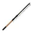Mikado Sasori Tele Feeder 3,00m max 120g - Langkast- & elvefeederstenger - 5900637119180 - 1