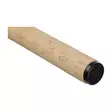 Mikado Sasori Tele Float 3,00m 5-30g - Teleskopstenger - 5900637072300 - 2