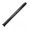 Mikado Sasori Tele Float 3,00m 5-30g - Teleskopstenger - 5900637072300 - 3