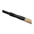 Mikado Sasori Tele Float 3,00m 5-30g - Teleskopstenger - 5900637072300 - 4
