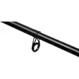 Mikado Sasori Tele Float 3,00m 5-30g - Teleskopstenger - 5900637072300 - 5