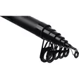 Mikado Sasori Tele Float 3,00m 5-30g - Teleskopstenger - 5900637072300 - 7
