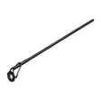 Mikado Sasori Tele Float 3,00m 5-30g - Teleskopstenger - 5900637072300 - 6