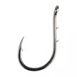 Mikado Sensual Chinu Ring with Barbs 7 pcs #2 - Kroker med øye & spade - 5900637616740 - 2