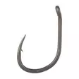 Mikado Sensual X-Tra Strong Carp DB - Wide gape-kroker - 5900637619840 - 2