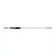 Mikado Solid Fixed Float 059 3g - Klassiske metedupper - 5900637059080 - 1