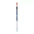 Mikado Solid/Fixed Float 062 - Klassiske metedupper - 5900637116790 - 1