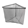 Mikado Spare Mesh for Carp Landing Net 42" - Reservenett & håvflottører - 5900637111900 - 1