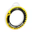 Mikado Tapered Leader 12m - Koniske shockleadere - 5900637159940 - 1