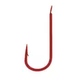 Mikado Tournament 128 Hook Red - - - 2