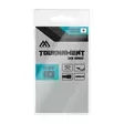 Mikado Tournament 128 Hook Red - - - 3