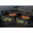 Mikado Tournament XL Side Tray QL 70x50cm - Sidebrett & agnbrett - 5900637169260 - 7