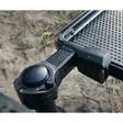 Mikado Tournament XL Side Tray QL 70x50cm - Sidebrett & agnbrett - 5900637169260 - 5
