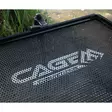 Mikado Tournament XL Side Tray QL 70x50cm - Sidebrett & agnbrett - 5900637169260 - 6