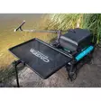 Mikado Tournament XL Side Tray QL 70x50cm - Sidebrett & agnbrett - 5900637169260 - 2
