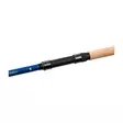 Mikado Trython Tele Feeder 3,60m max 80g - Mellomtunge & tunge feederstenger - 5900637118930 - 3