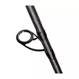 Mikado UV II Medium Feeder 3,60m max 90g - Mellomtunge & tunge feederstenger - 5900637114710 - 8
