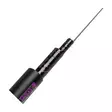 Mikado UV II Slim Pole 6,00m - Whips - 5900637154440 - 5